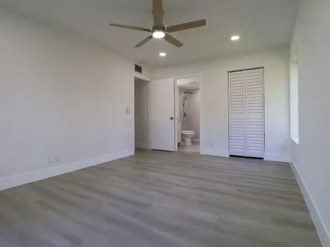 614 Sea Pine Way Greenacres FL 33415