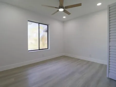 614 Sea Pine Way Greenacres FL 33415