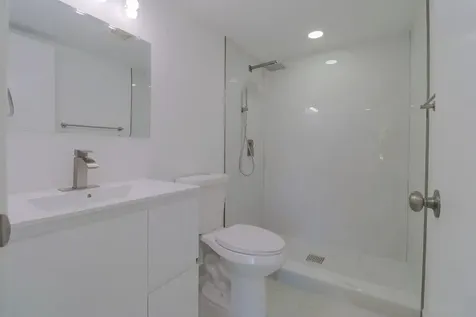 614 Sea Pine Way Greenacres FL 33415