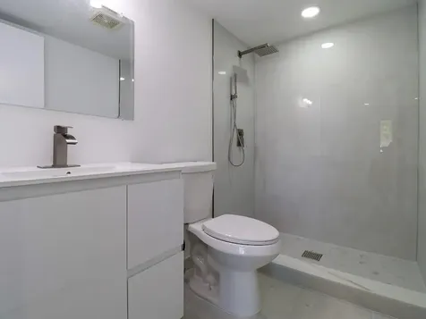 614 Sea Pine Way Greenacres FL 33415