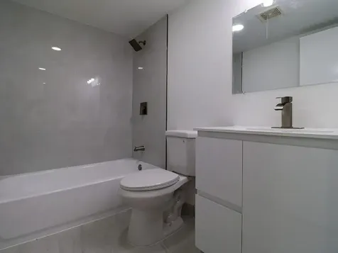 614 Sea Pine Way Greenacres FL 33415