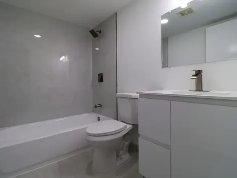 614 Sea Pine Way Greenacres FL 33415