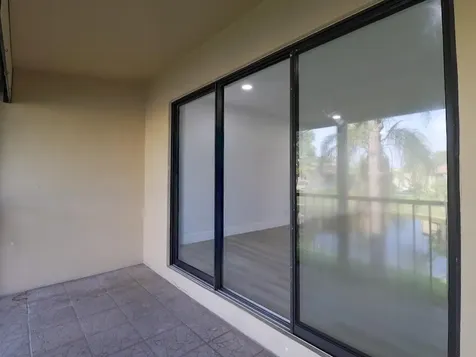 614 Sea Pine Way Greenacres FL 33415