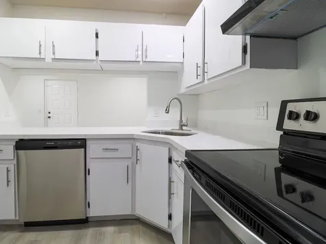 614 Sea Pine Way Greenacres FL 33415