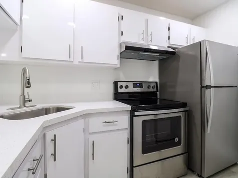 614 Sea Pine Way Greenacres FL 33415