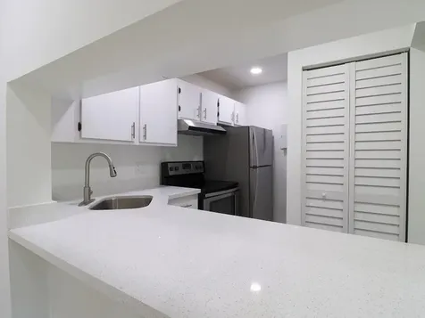614 Sea Pine Way Greenacres FL 33415