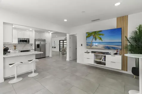 21303 NE 18th Place Miami FL 33179