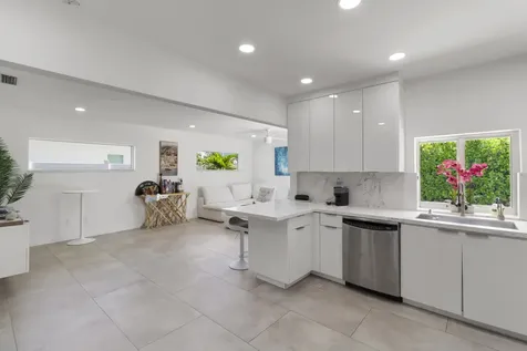 21303 NE 18th Place Miami FL 33179