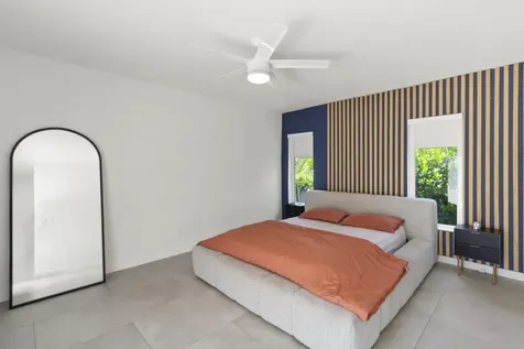 21303 NE 18th Place Miami FL 33179
