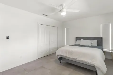 21303 NE 18th Place Miami FL 33179