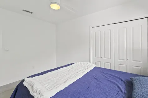 21303 NE 18th Place Miami FL 33179