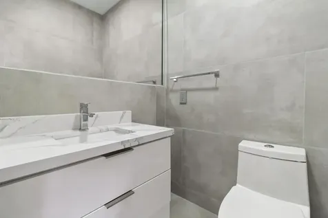 21303 NE 18th Place Miami FL 33179