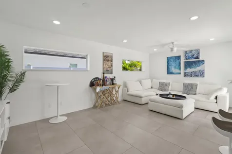 21303 NE 18th Place Miami FL 33179