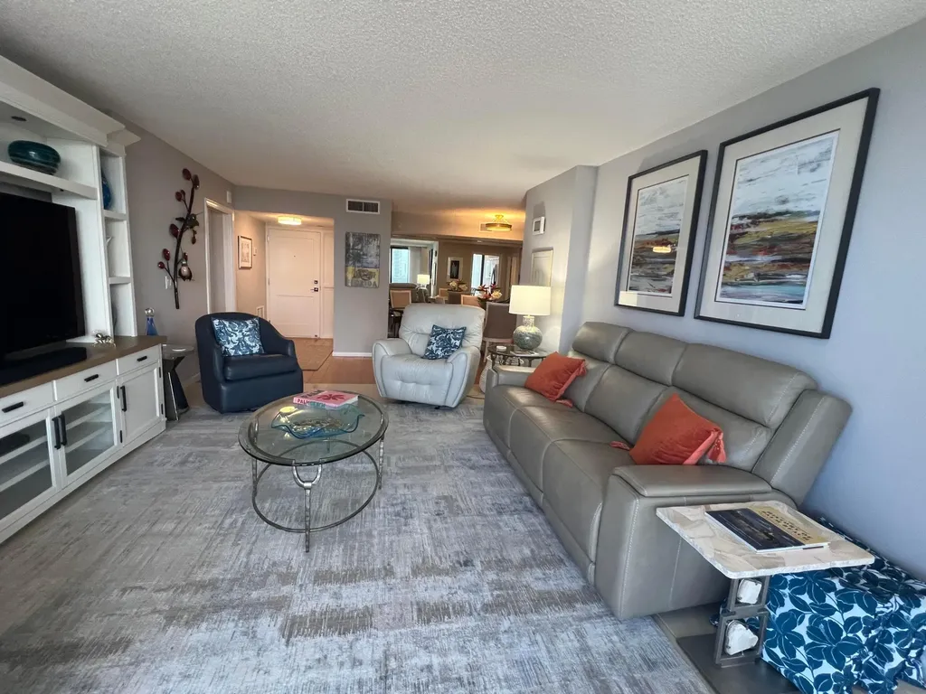 3400 N Ocean Drive Riviera Beach FL 33404
