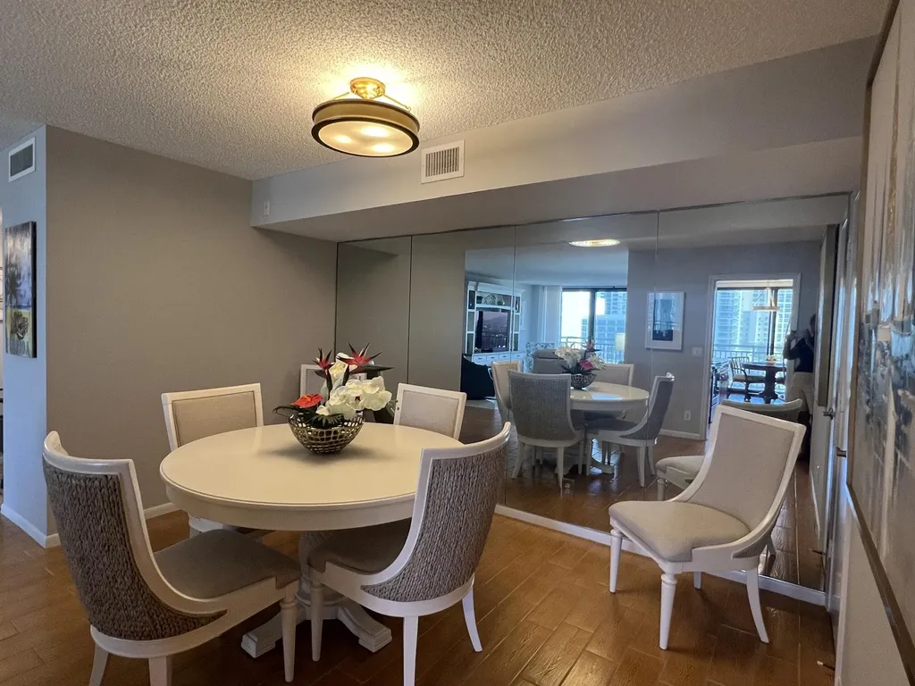3400 N Ocean Drive Riviera Beach FL 33404