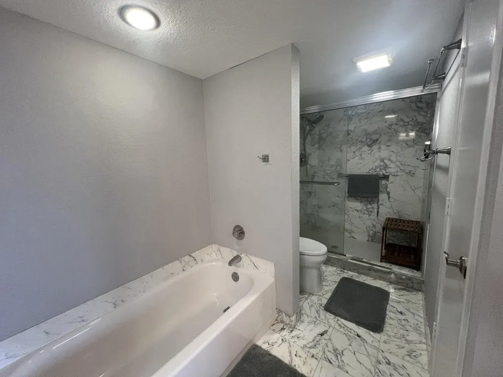 3400 N Ocean Drive Riviera Beach FL 33404