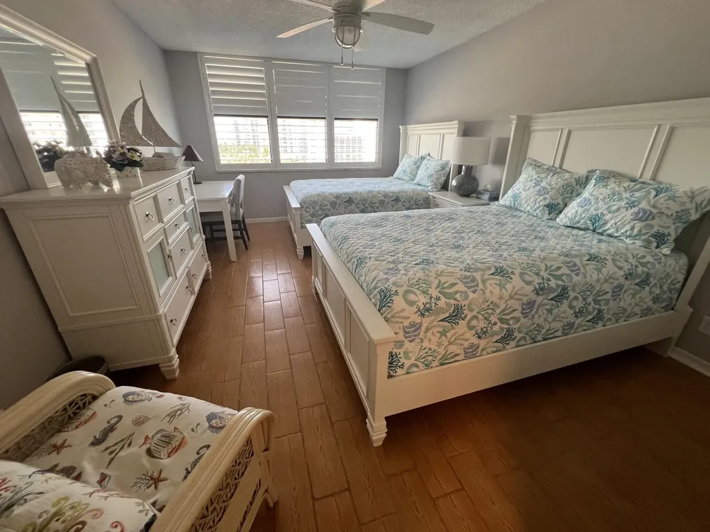 3400 N Ocean Drive Riviera Beach FL 33404