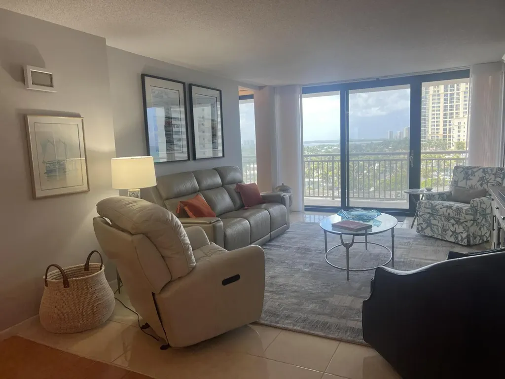 3400 N Ocean Drive Riviera Beach FL 33404