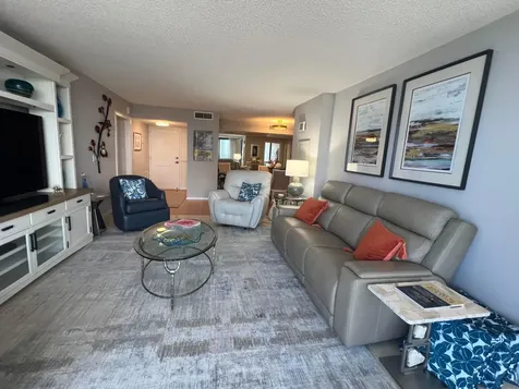 3400 N Ocean Drive Riviera Beach FL 33404