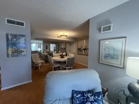 3400 N Ocean Drive Riviera Beach FL 33404