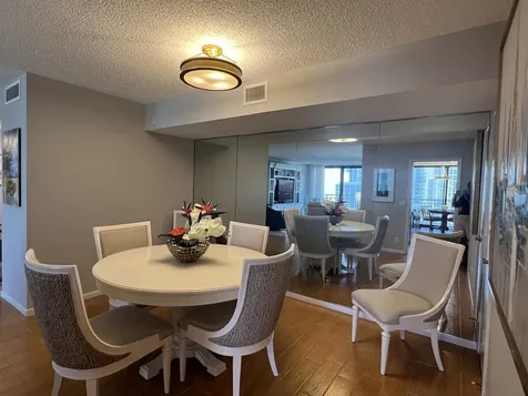 3400 N Ocean Drive Riviera Beach FL 33404