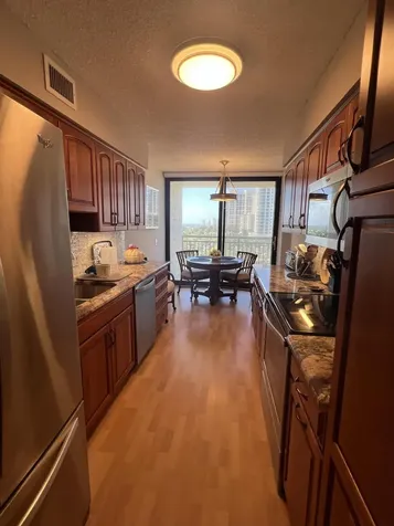 3400 N Ocean Drive Riviera Beach FL 33404