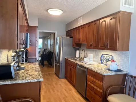 3400 N Ocean Drive Riviera Beach FL 33404