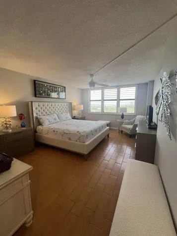3400 N Ocean Drive Riviera Beach FL 33404