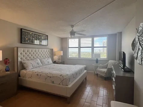 3400 N Ocean Drive Riviera Beach FL 33404