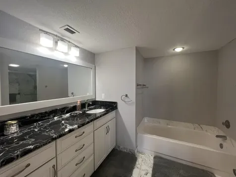 3400 N Ocean Drive Riviera Beach FL 33404