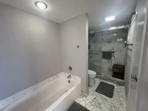3400 N Ocean Drive Riviera Beach FL 33404