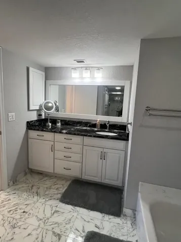 3400 N Ocean Drive Riviera Beach FL 33404