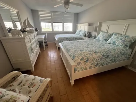 3400 N Ocean Drive Riviera Beach FL 33404