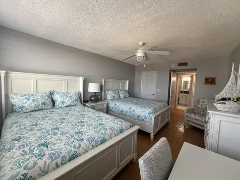 3400 N Ocean Drive Riviera Beach FL 33404