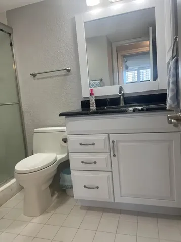 3400 N Ocean Drive Riviera Beach FL 33404