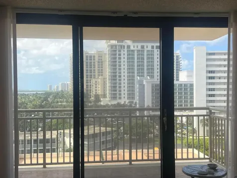 3400 N Ocean Drive Riviera Beach FL 33404