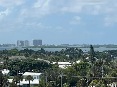 3400 N Ocean Drive Riviera Beach FL 33404