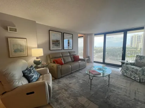3400 N Ocean Drive Riviera Beach FL 33404