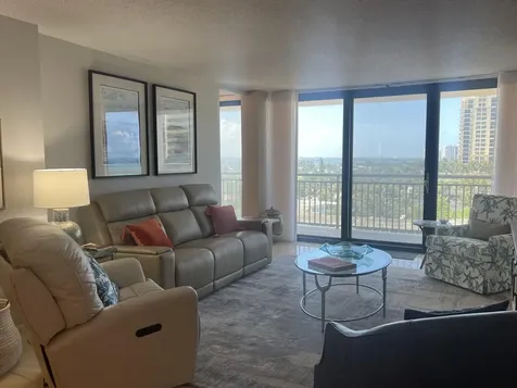 3400 N Ocean Drive Riviera Beach FL 33404