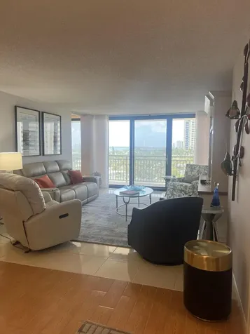 3400 N Ocean Drive Riviera Beach FL 33404
