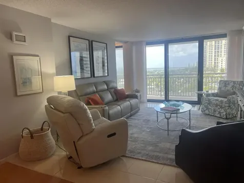 3400 N Ocean Drive Riviera Beach FL 33404