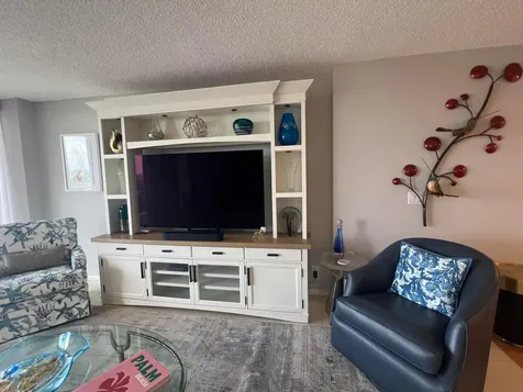 3400 N Ocean Drive Riviera Beach FL 33404