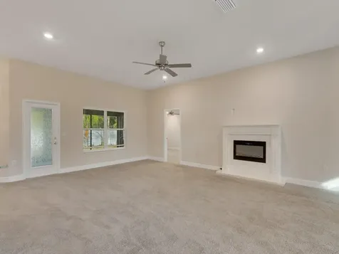 8308 Amalfi Circle Fort Pierce FL 34951