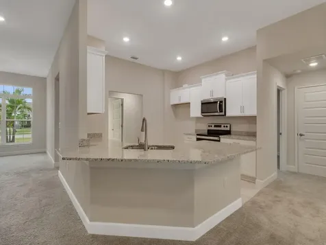 8308 Amalfi Circle Fort Pierce FL 34951