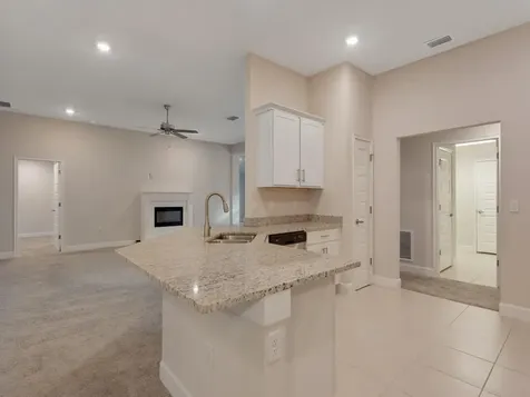 8308 Amalfi Circle Fort Pierce FL 34951