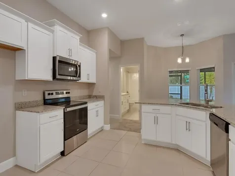 8308 Amalfi Circle Fort Pierce FL 34951
