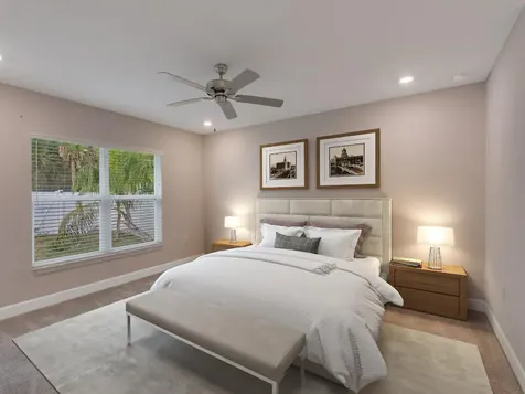8308 Amalfi Circle Fort Pierce FL 34951