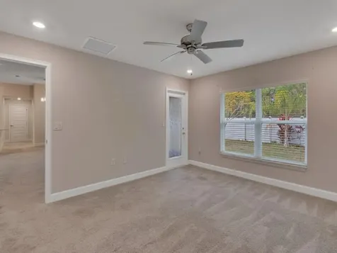 8308 Amalfi Circle Fort Pierce FL 34951