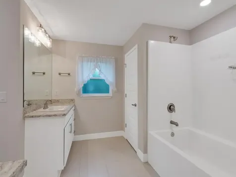 8308 Amalfi Circle Fort Pierce FL 34951