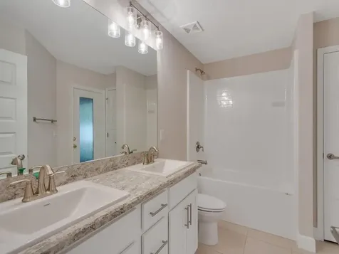 8308 Amalfi Circle Fort Pierce FL 34951